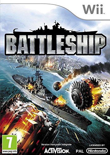 Battleship