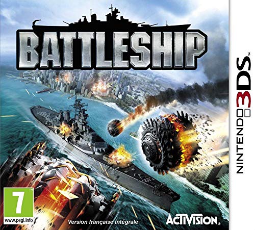 Battleship