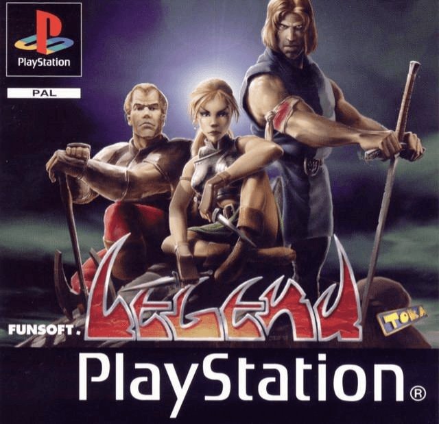jaquette jeu https://www.voxgaming.fr/img/item/0.jpg