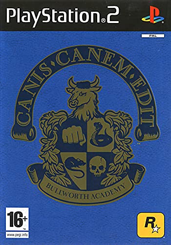 Canis Canem Edit - Edition Platinum