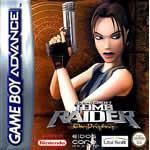 Tomb Raider : The Prophecy