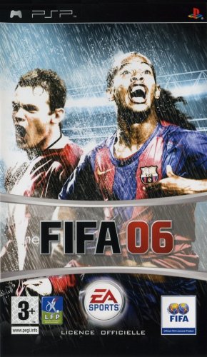 FIFA 06