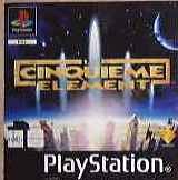 Le Cinquieme Element