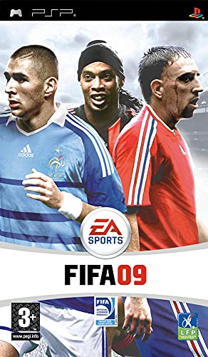 Fifa 09