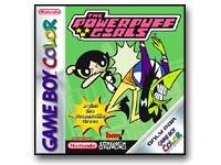 The Powerpuff Girls : Paint The Townsville Green