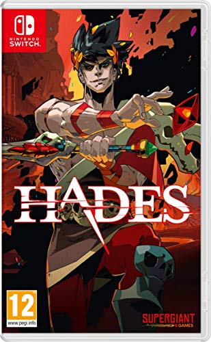 Hades