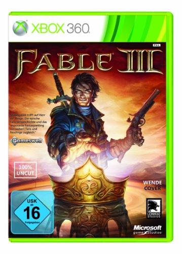 Fable 3