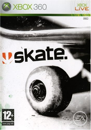 Skate