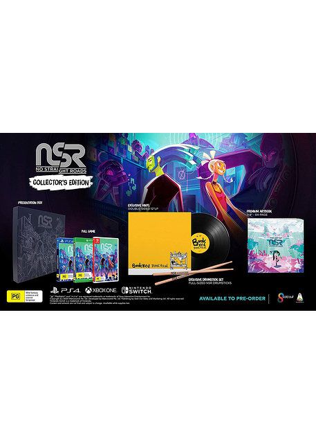 jaquette jeu https://www.voxgaming.fr/img/item/0.jpg
