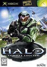 Halo