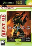 Halo - Classics