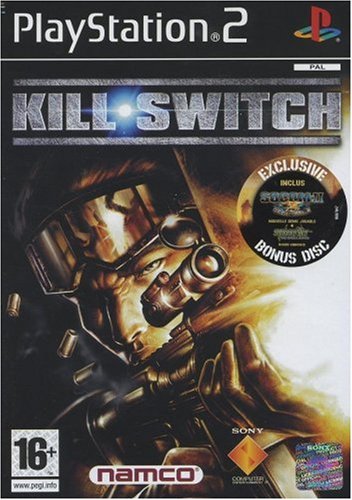 Killswitch
