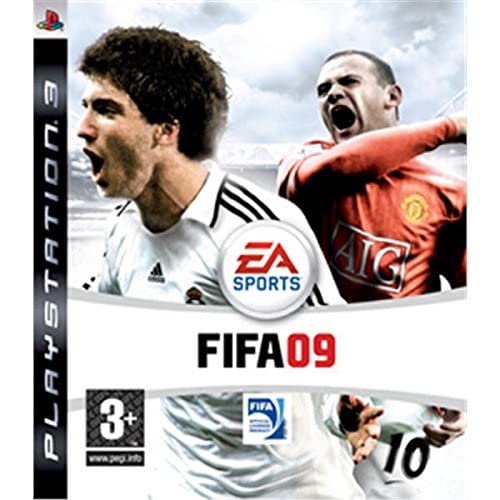 Fifa 09