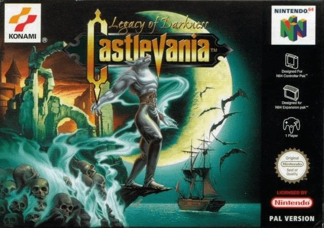 jaquette jeu https://www.voxgaming.fr/img/item/0.jpg