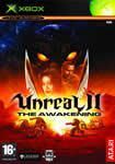 Unreal 2 : The Awakening