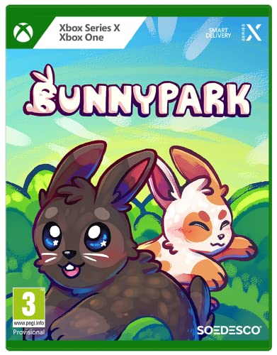 Bunny Park