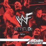 WWF Attitude Get It