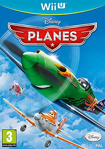 Planes