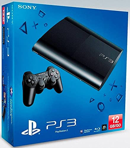 jaquette jeu https://www.voxgaming.fr/img/item/0.jpg