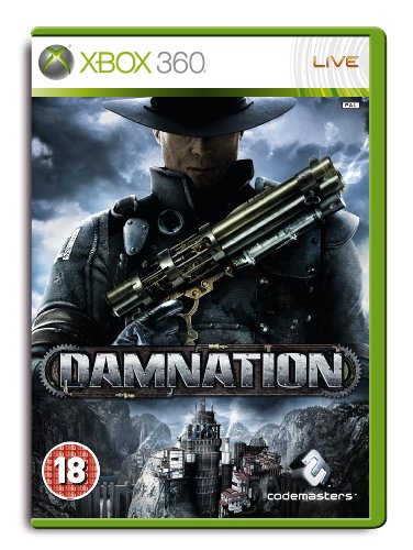 Damnation