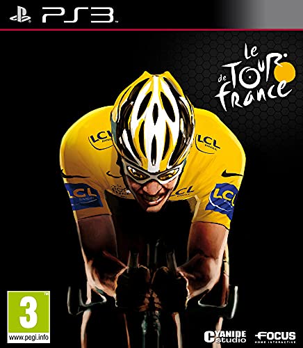 Tour de France 2011