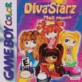 Diva Starz