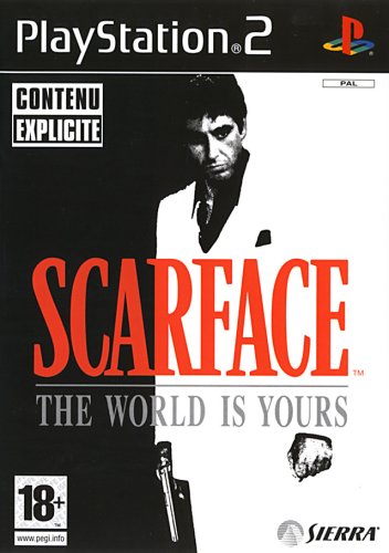 Scarface