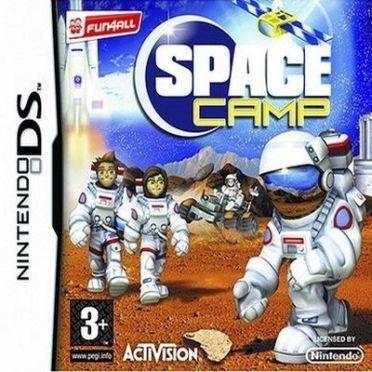 Space Camp