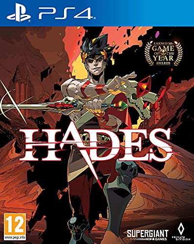 Hades