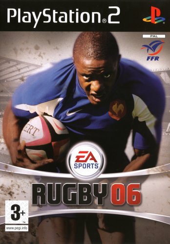 Rugby 2006