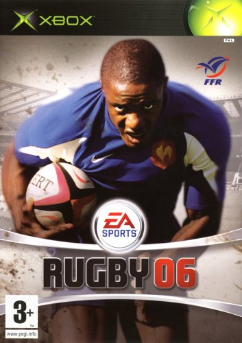 Rugby 06