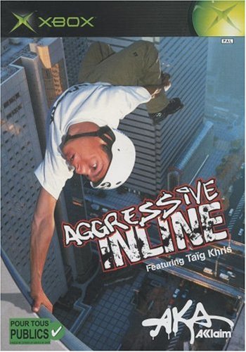 Aggressive Inline