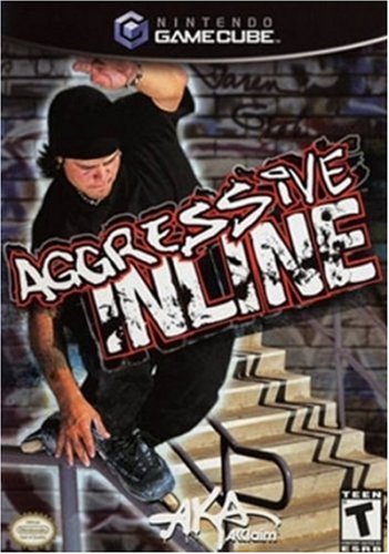 Aggressive Inline