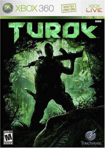 Turok