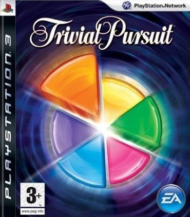 Trivial Pursuit