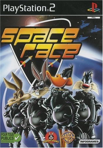 Space Race