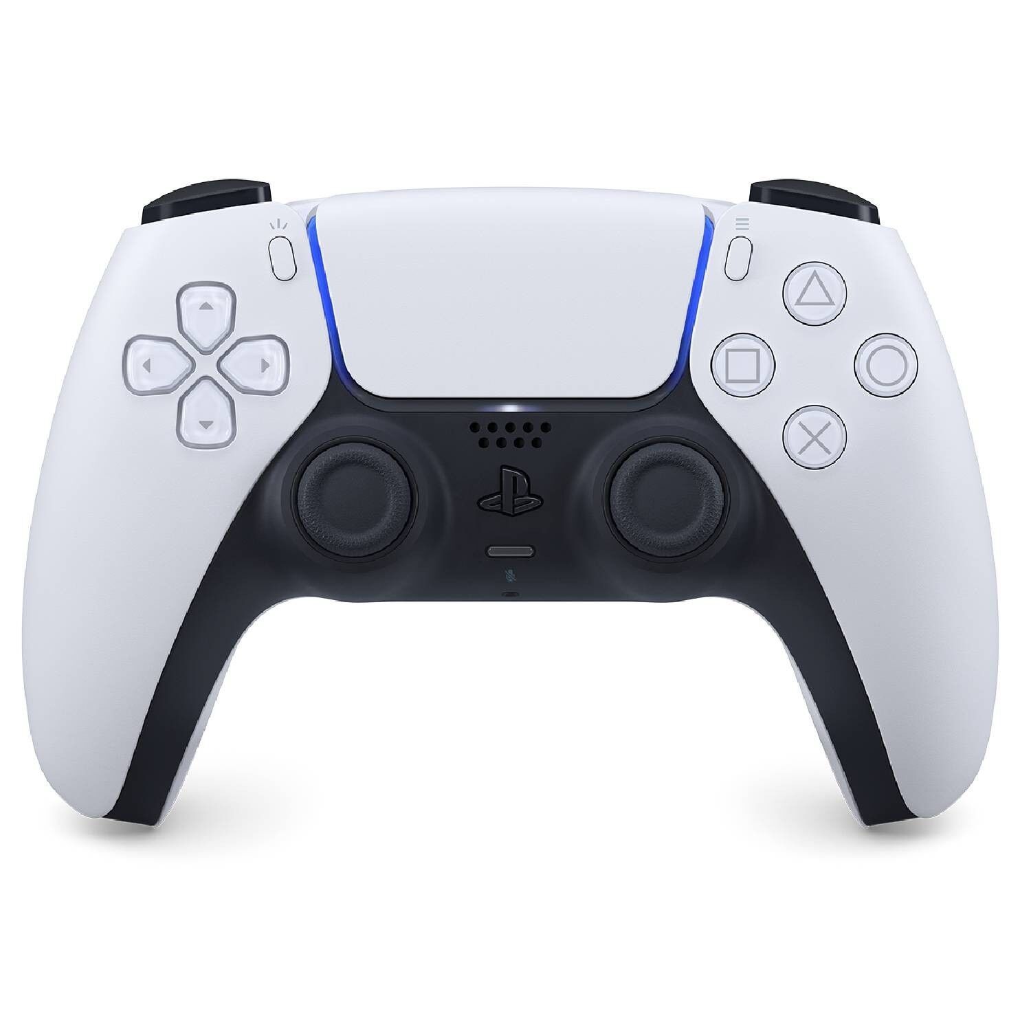 Manette PS5 officielle DualSense