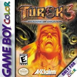 Turok 3