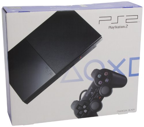 jaquette jeu https://www.voxgaming.fr/img/item/0.jpg