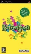 Kameleon