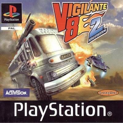 jaquette jeu https://www.voxgaming.fr/img/item/0.jpg