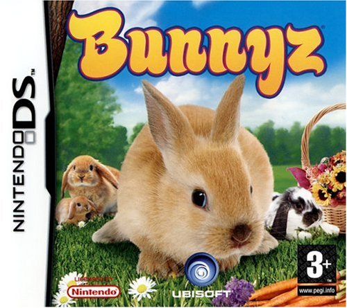 Bunnyz