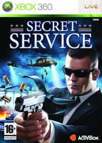 Secret Service