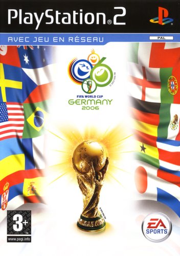 2006 FIFA World Cup