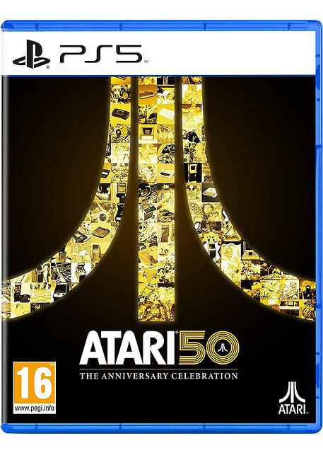 jaquette jeu https://www.voxgaming.fr/img/item/0.jpg