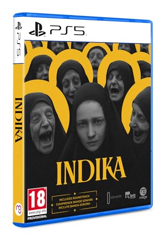 Indika