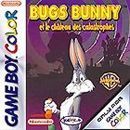 Bugs Bunny Et Le Château Des Catastrophes