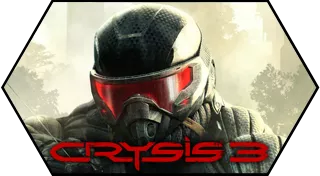 Crysis3