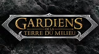 Gardiens de la Terre du Milieu