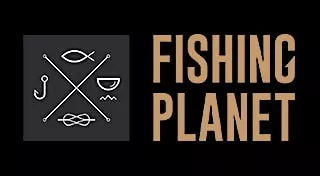 jaquette jeu Fishing Planet
